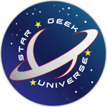 logo_SGU